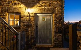 Old Coach House, Betws Y Coed, Snowdonia